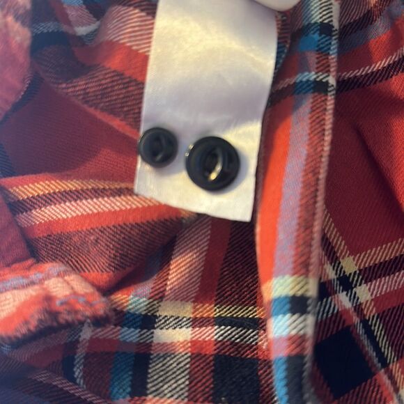 H&M shirt M (6025) - Picture 7 of 7